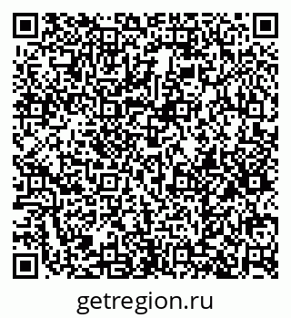 79374497571