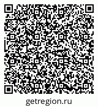 79374497572