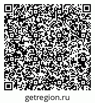 79374497573
