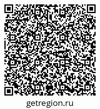 79374497575