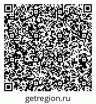 79374497576
