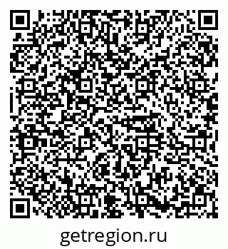 79374497577