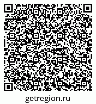 79374497579