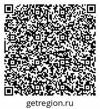 79374497580