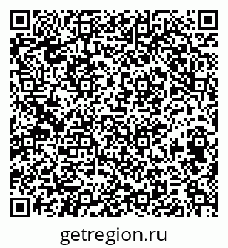 79374497581