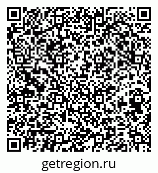 79374497582
