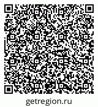 79374497584