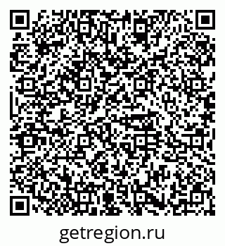 79374497586
