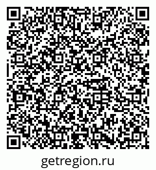 79374497587