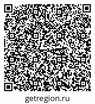 79374497589
