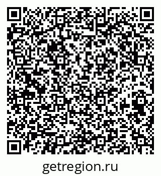 79374497590