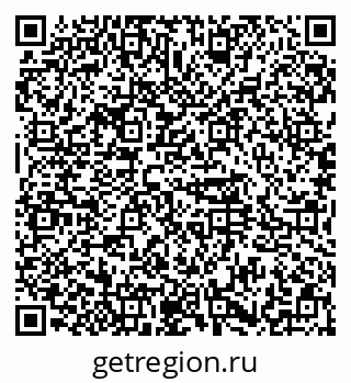 79374497591