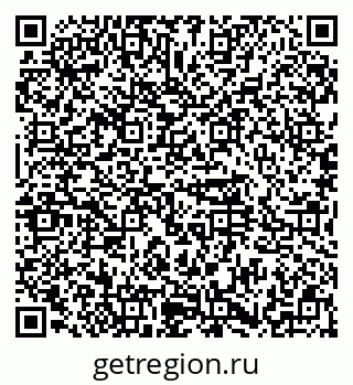 79374497592
