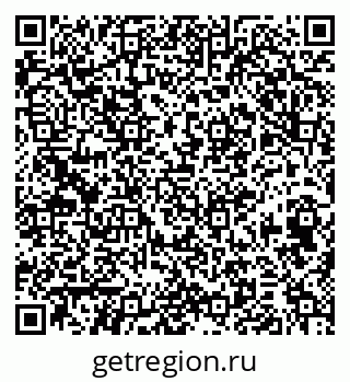 79374497596