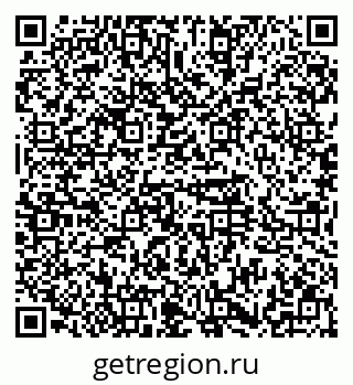 79374497597