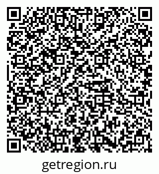 79374497598