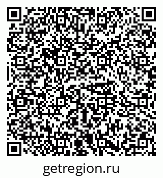 79374497599