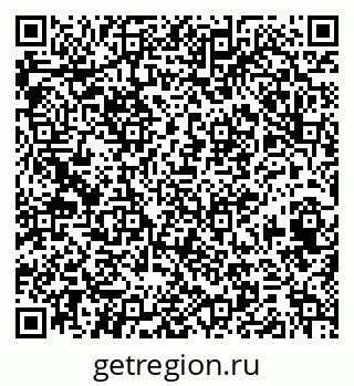 79374497602