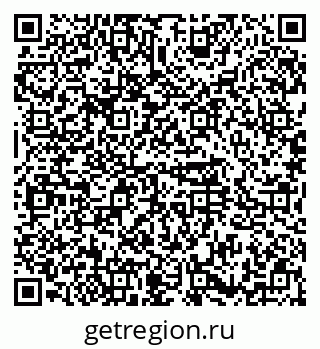79374497603
