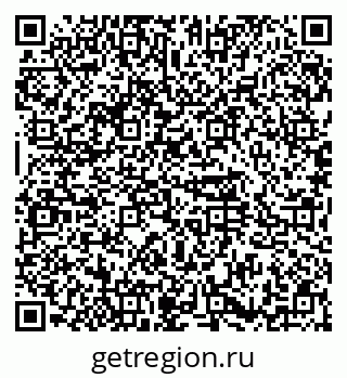 79374497604