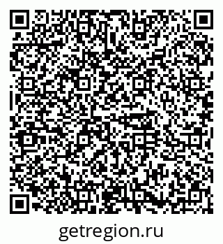 79374497605