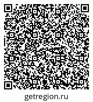 79374497607