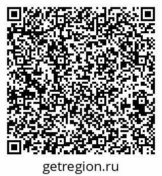 79374497609