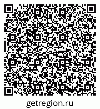 79374497610
