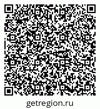 79374497611