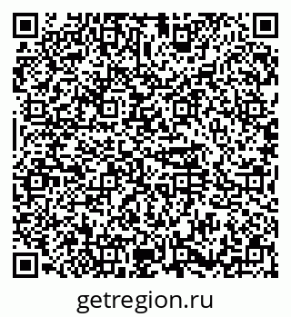 79374497614