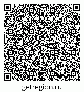 79374497620