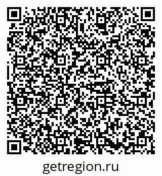 79374497621