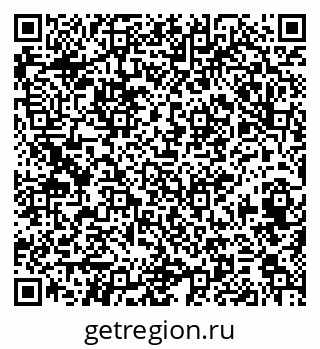79374497625