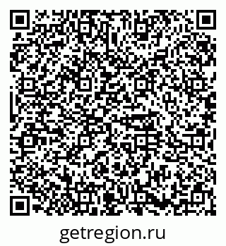 79374497628