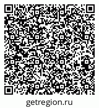 79374497629