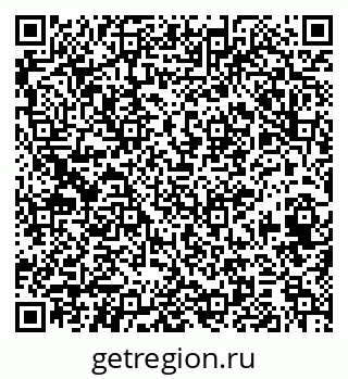 79374497633