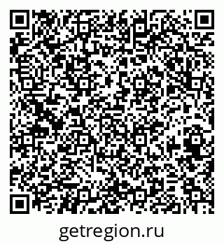 79374497637