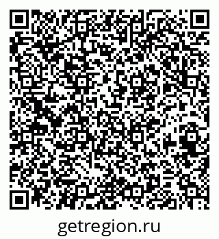 79374497639