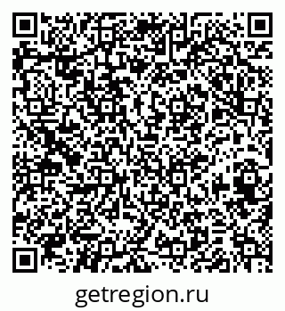 79374497642
