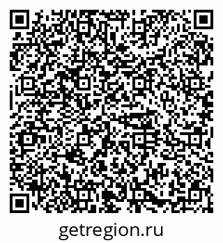 79374497644