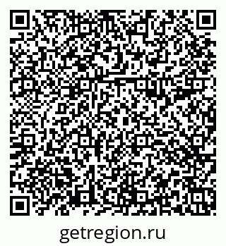79374497646