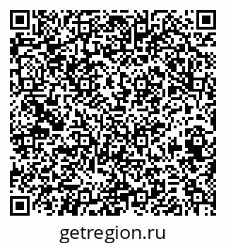 79374497647