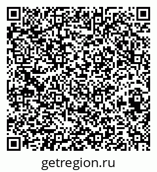 79374497648