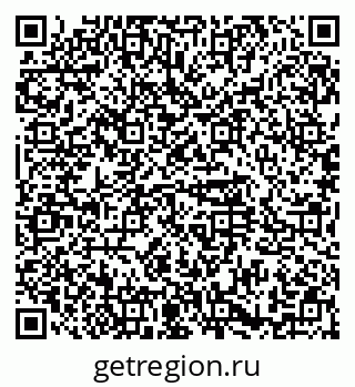 79374497649