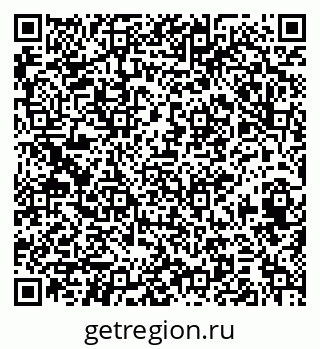79374497650
