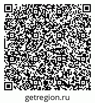 79374497651