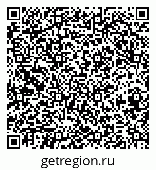 79374497652