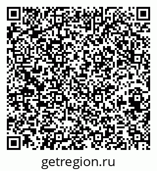 79374497653