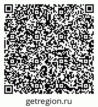 79374497654