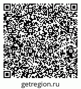 79374497656
